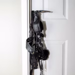 New to BDSM? Discover what BDSM really means, the core principles of consent and safety, and how to take your first steps with confidence and curiosity