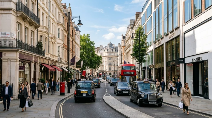 Mayfair Knightsbridge and Beyond 001