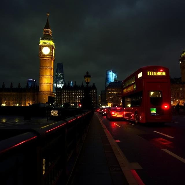 london bdsm by night
